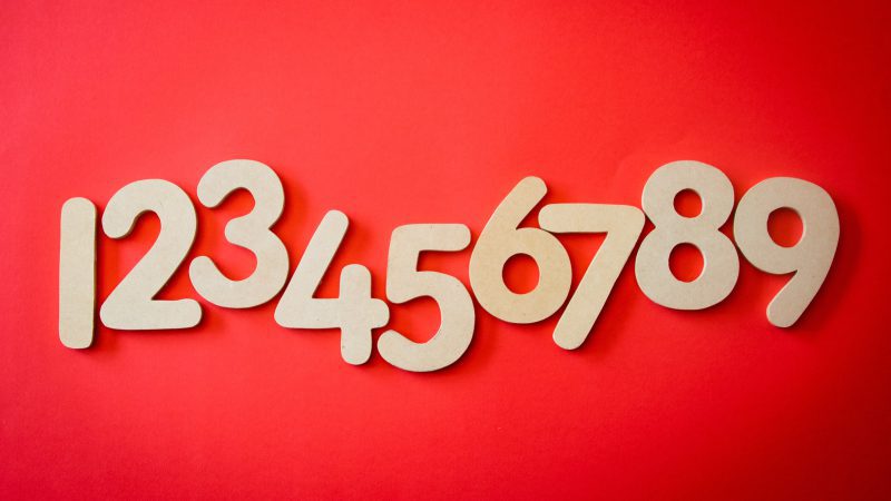 Wszystko co musisz wiedzieć o numerze Pesel