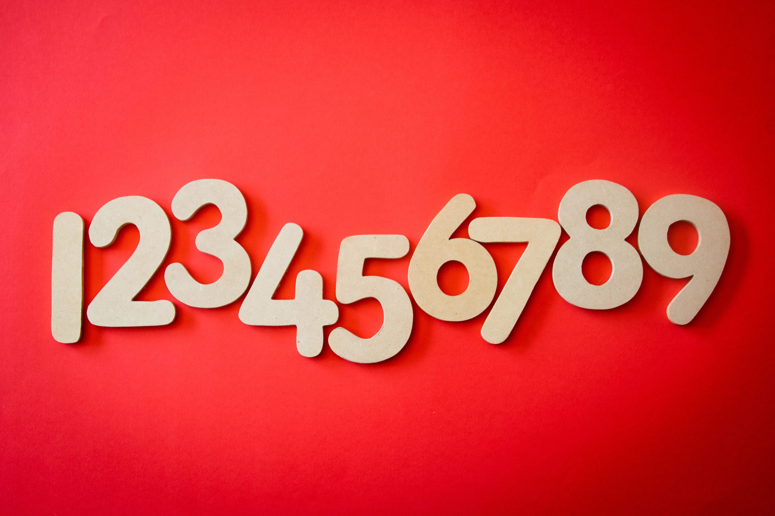 Wszystko co musisz wiedzieć o numerze Pesel