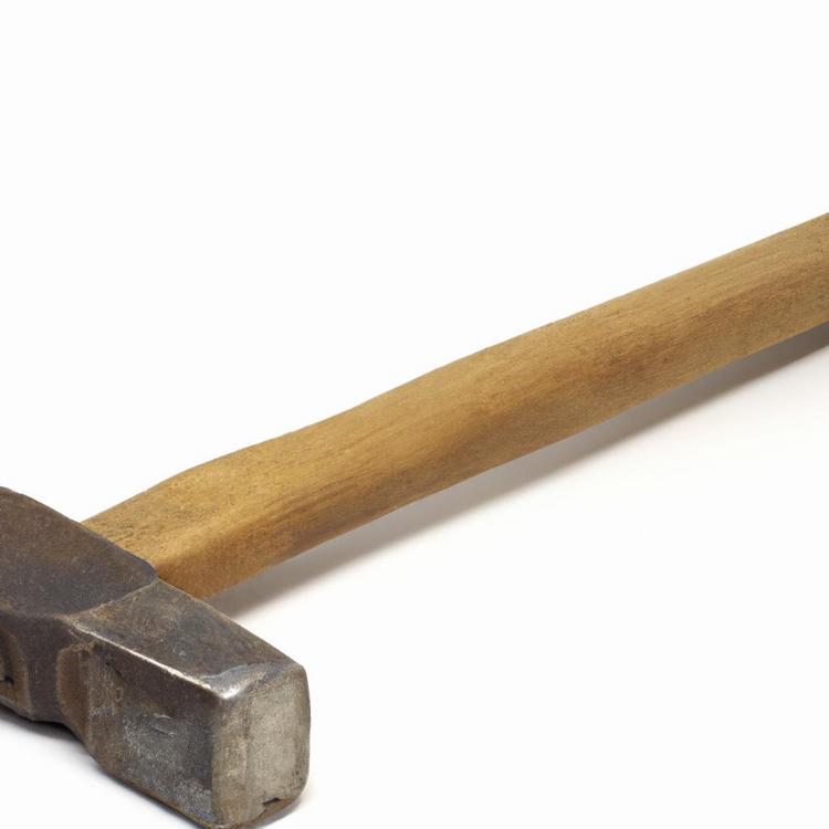 Co grozi pracodawcy za zwolnienie pracownika w okresie ochronnym: najważniejsze informacje