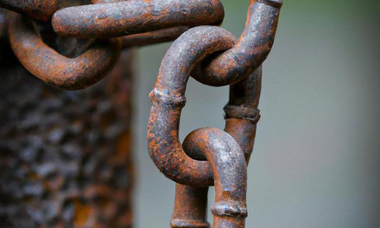 Co powinna zawierać umowa zlecenie: kluczowe elementy do uwzględnienia