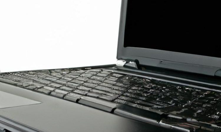 Czy na umowie zlecenie jest L4? Wszystko, co powinieneś wiedzieć