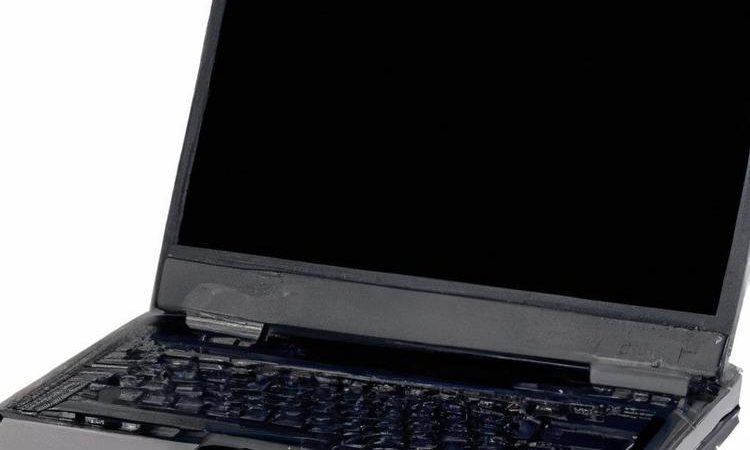 Dodatkowe obowiązki w pracy a wynagrodzenie: jak wpływają na zarobki?