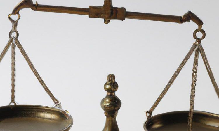 Utrata płynności finansowej: jak uniknąć kryzysu w biznesie