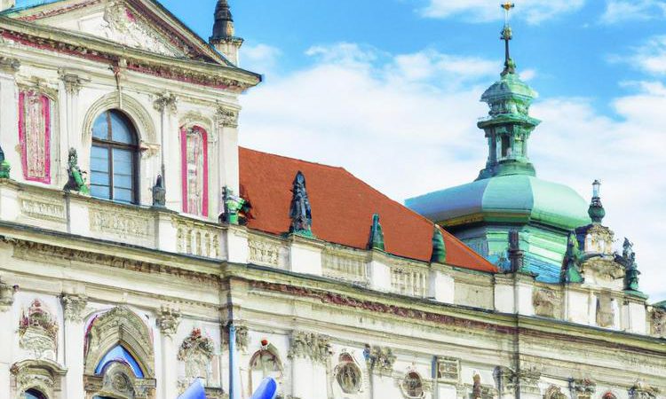 Zatrudnienie młodocianego: kluczowe aspekty i wyzwania