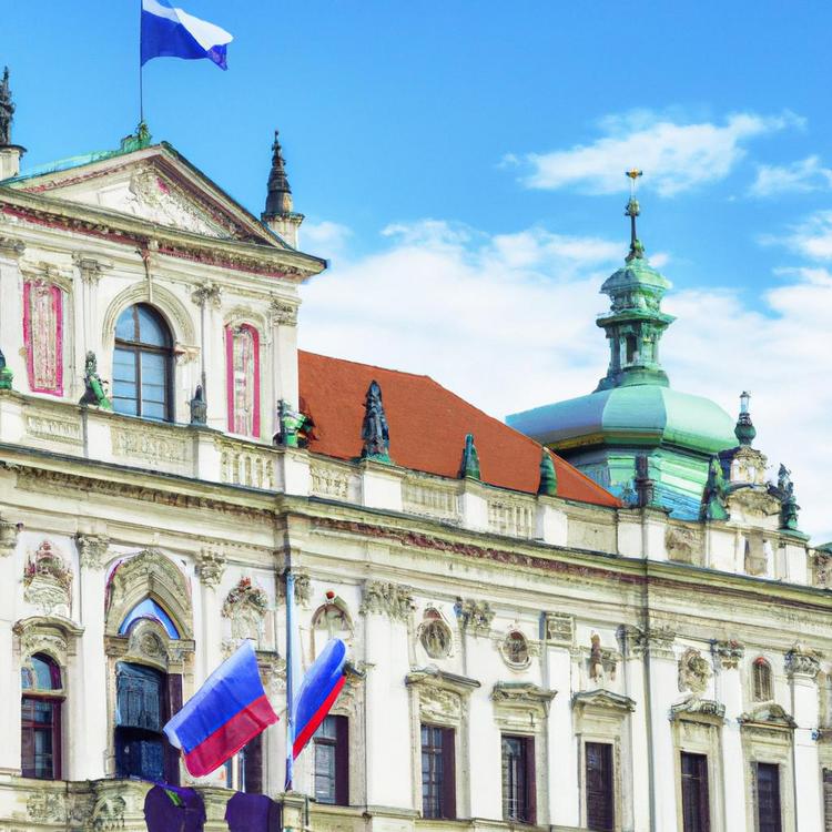 Zatrudnienie młodocianego: kluczowe aspekty i wyzwania