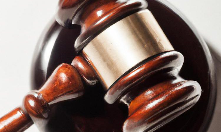 Zwolnienie dyscyplinarne powody: Przyczyny i konsekwencje