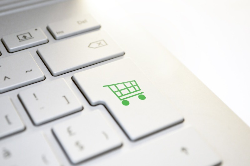 Magazyn celny, czyli optymalizacja kosztów w e-commerce