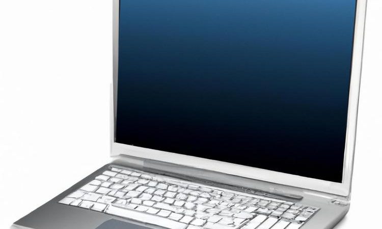 Co to HTML?