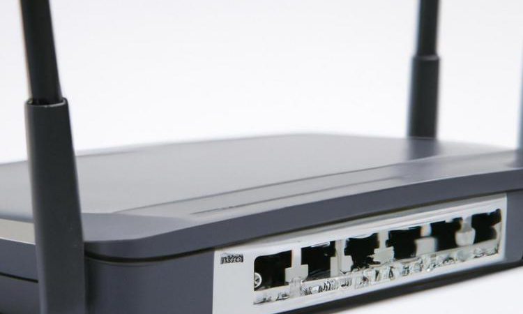 co to internet?