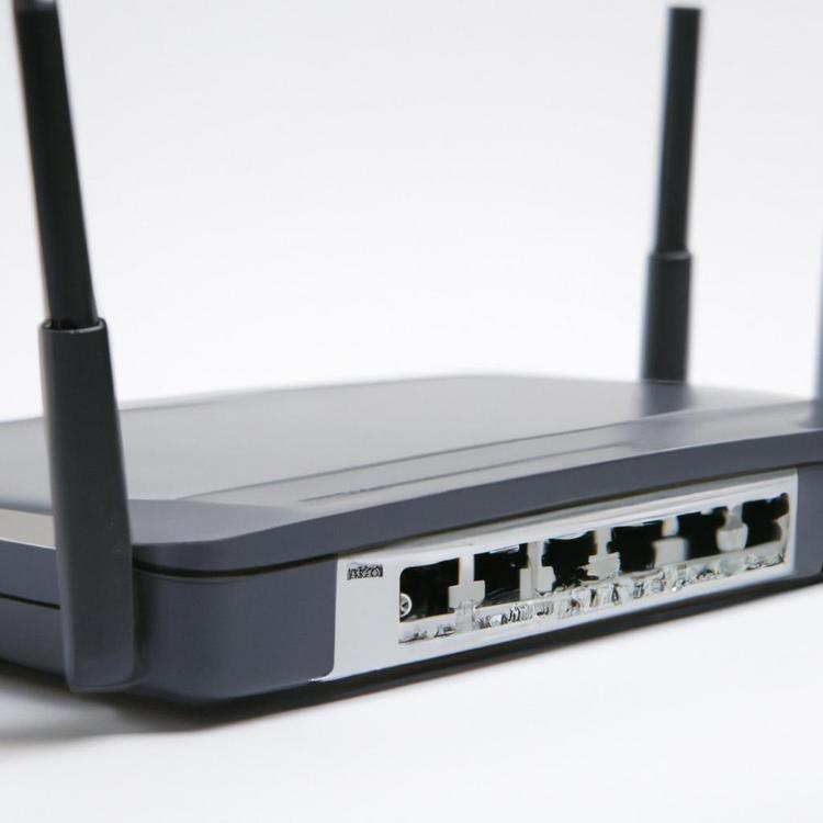 co to internet?