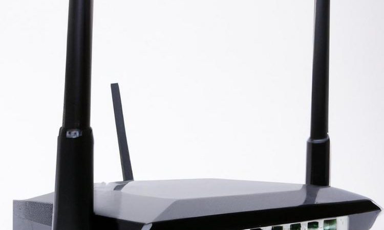 Jak mieć internet za granicą?