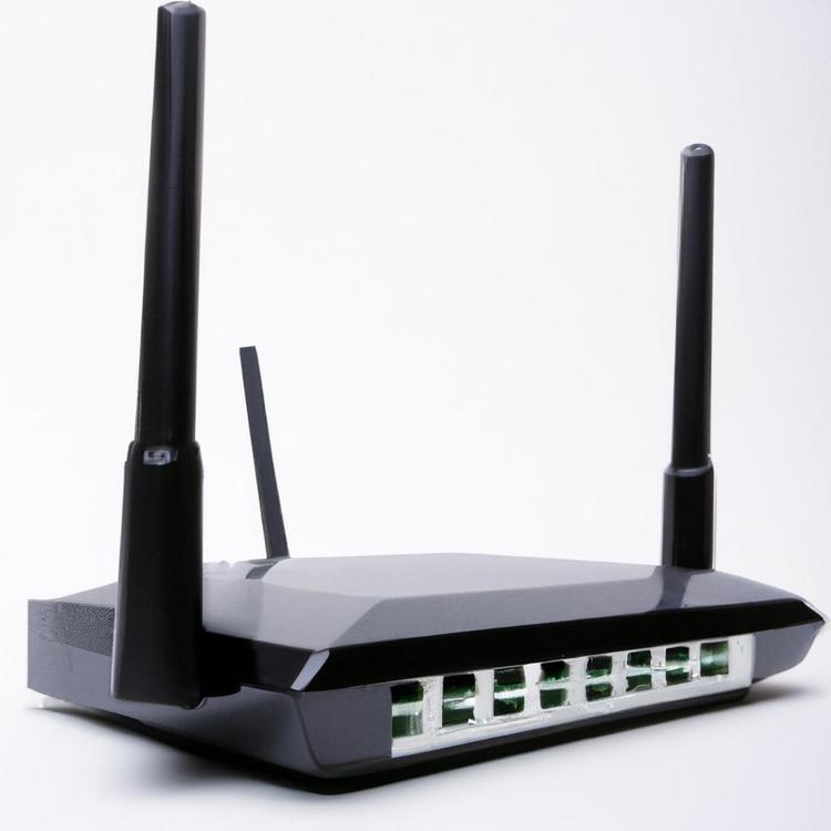 Jak mieć internet za granicą?