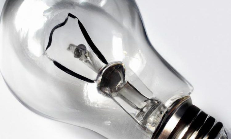 Jak oszczędzać energię w domu?