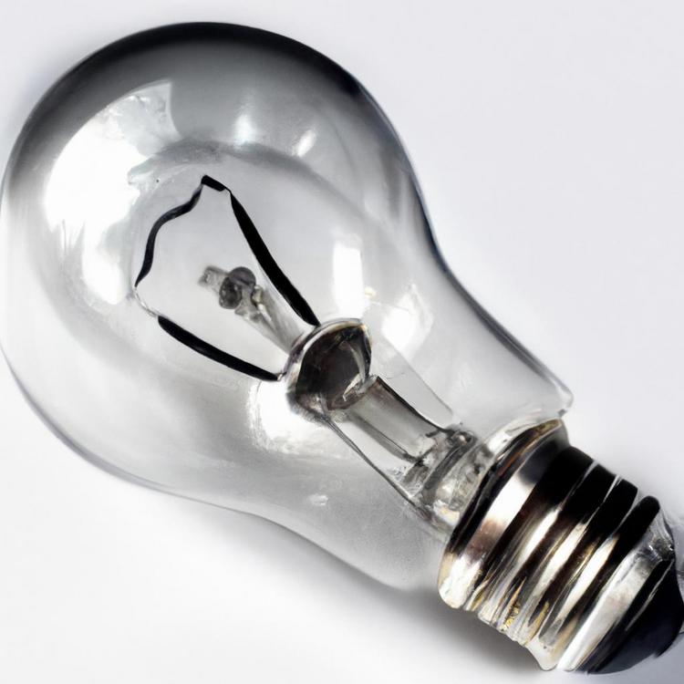 Jak oszczędzać energię w domu?