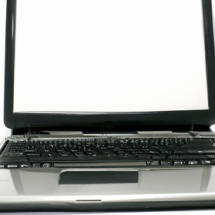 Jak zawiesić działalność przez Internet?