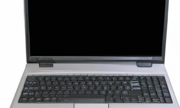 jak zrobić stronę internetową html w notatniku?