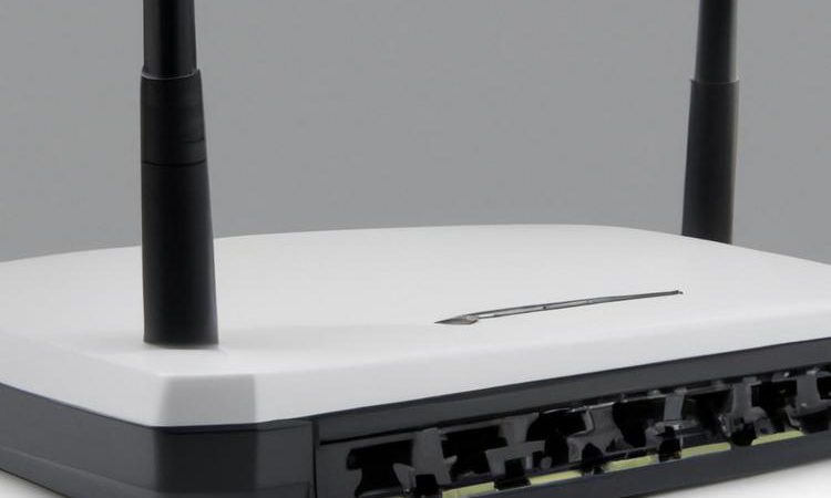 od kiedy jest internet w Polsce?