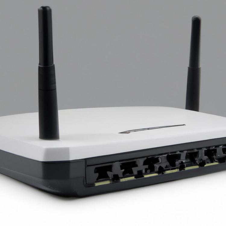 od kiedy jest internet w Polsce?