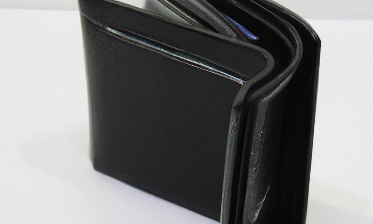 Zarządzanie finansami – jak to robić?